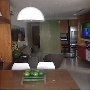 Apartamento Superior