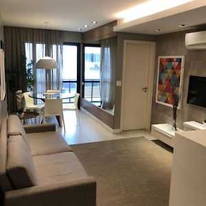 Apartamento Estándar
